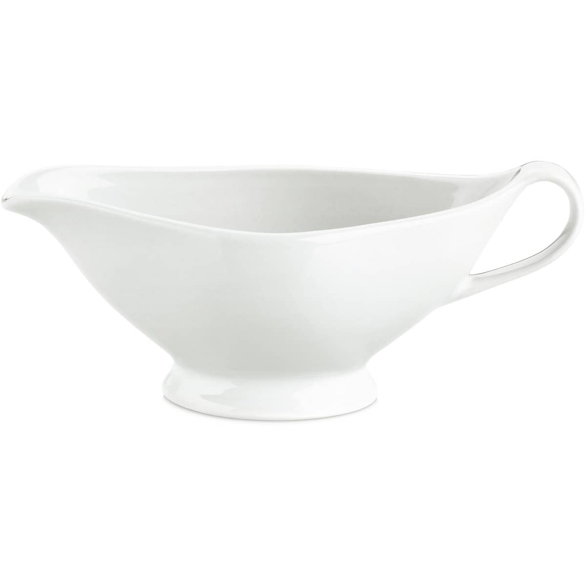 Gastronomi Sausmugge 0,32 Liter
