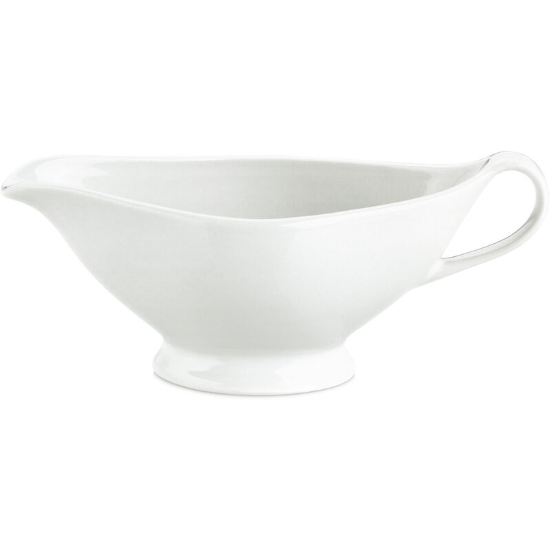 Såskanna 0,32 Liter