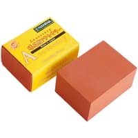 Dressing stone