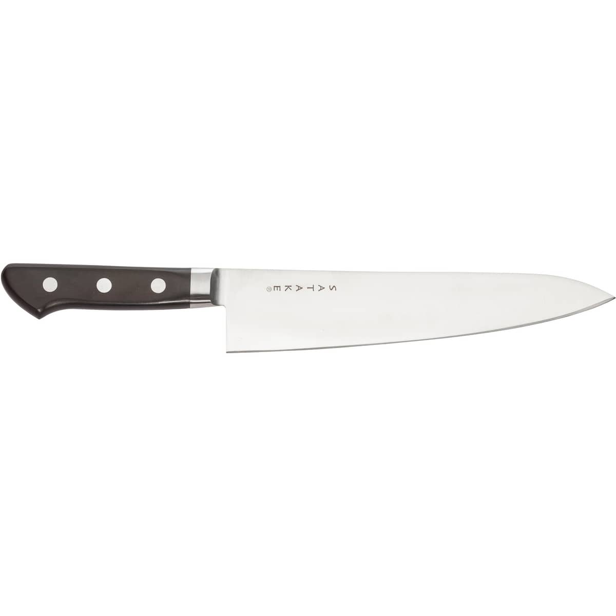Kokkiveitsi, 21 cm