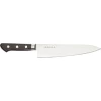 Kokkiveitsi, 21 cm