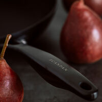Scanpan Pro SB+ stekepanne 28 cm