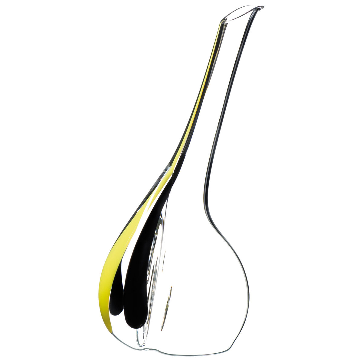 Black Tie Touch Karaffel 1,43 liter