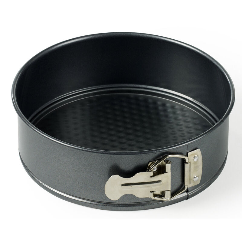 Springformset Nonstick 20 - 24 - 26 cm