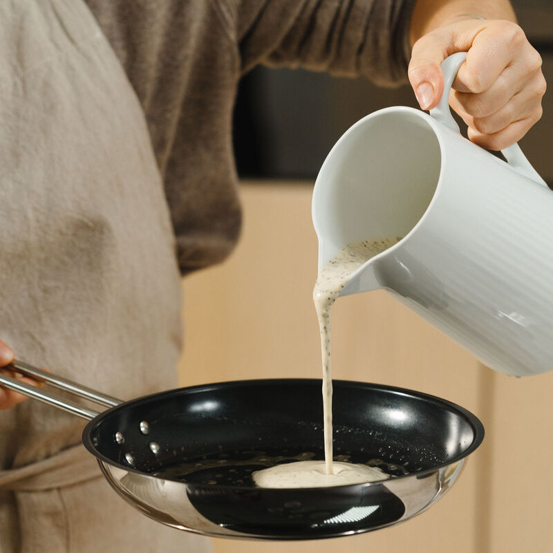 Legio Nova -kannu, 1,6 L