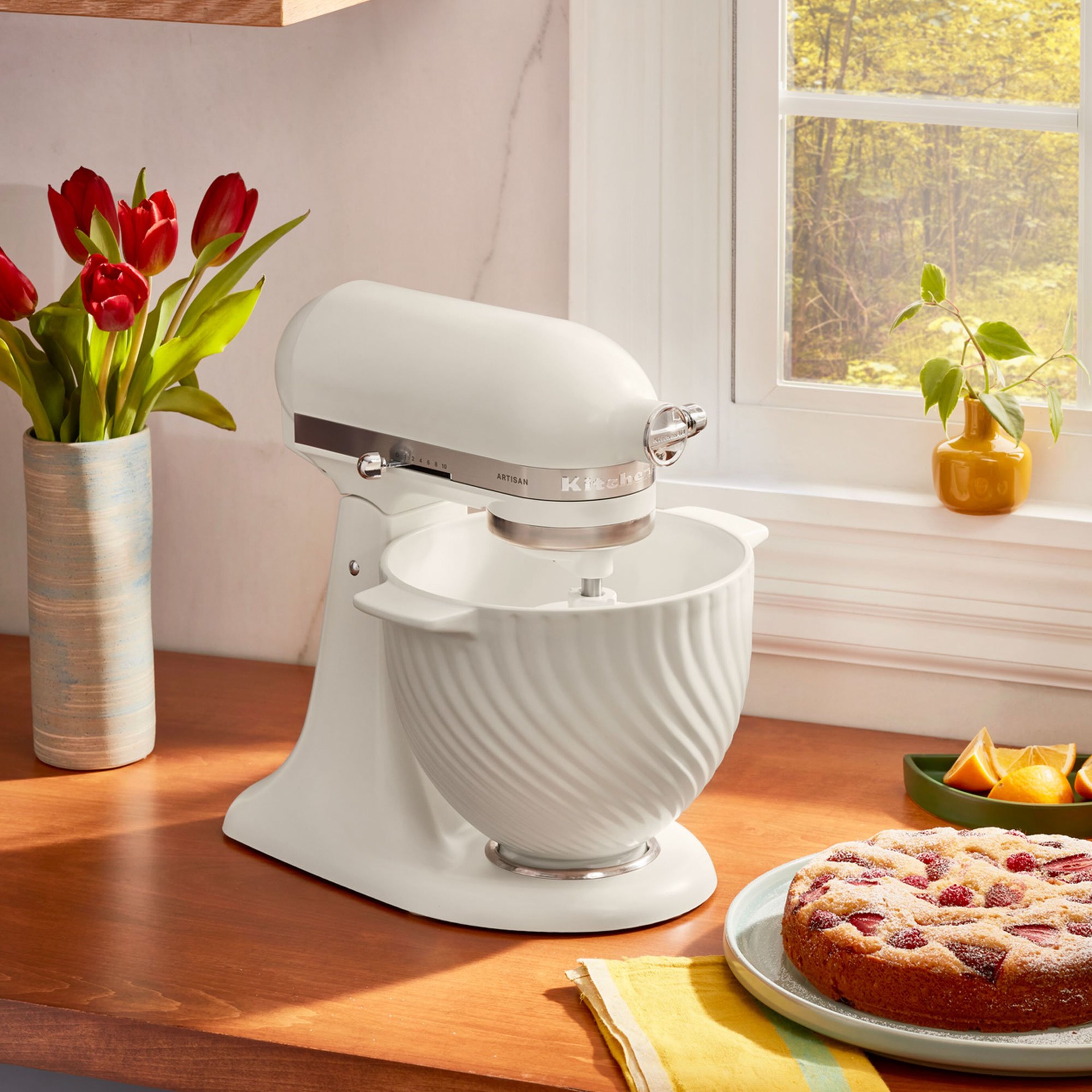 kitchenaid-keramikskaal-4-7-liter-meringue-5ksm2cb5mr-58245-4