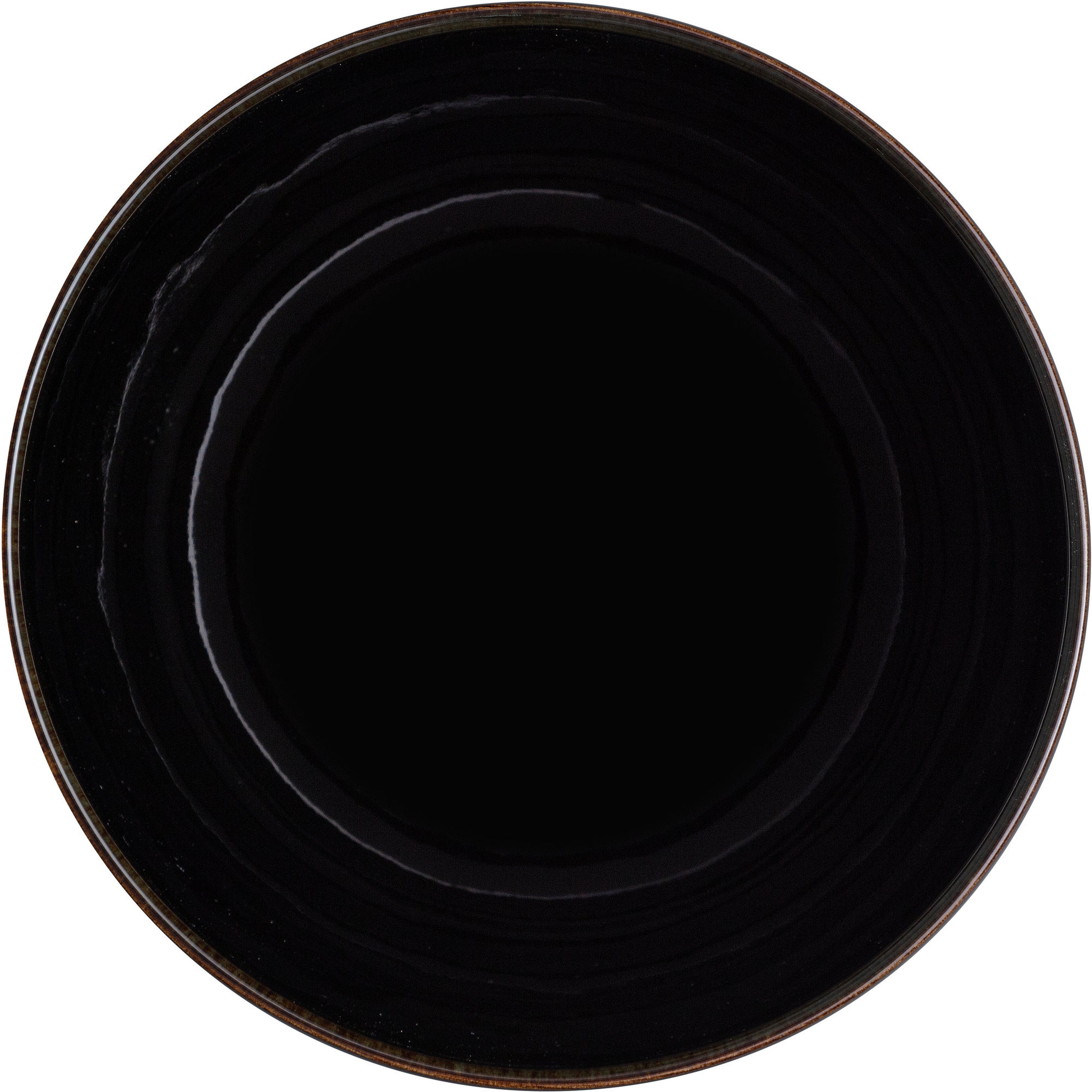 denby-halo-dyb-nuddelskaal-199010042-38474-2