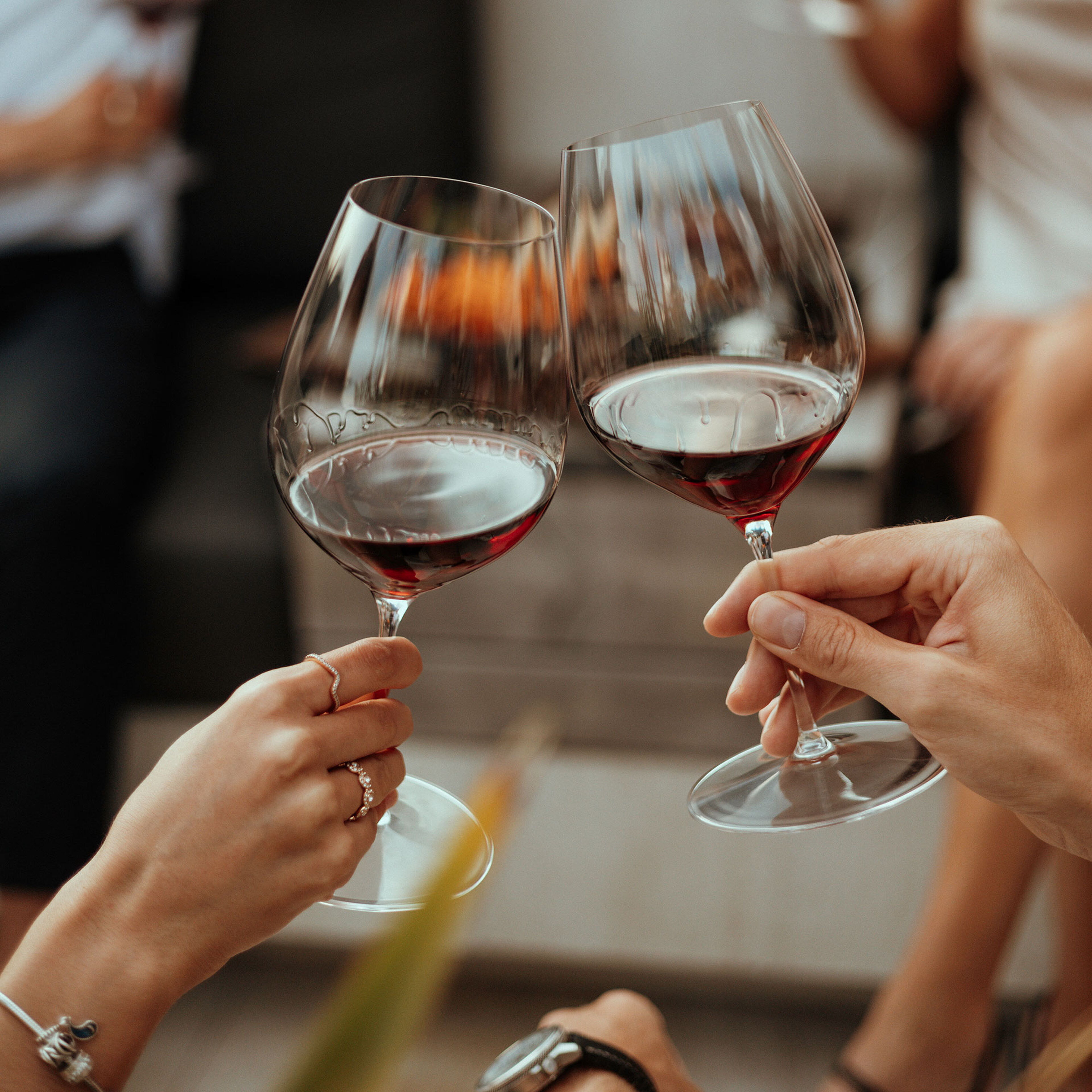 Performance Cabernet/Merlot, 2-pack