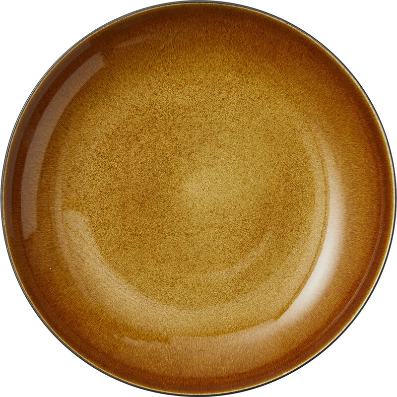 Vati, 40 cm, meripihka/musta