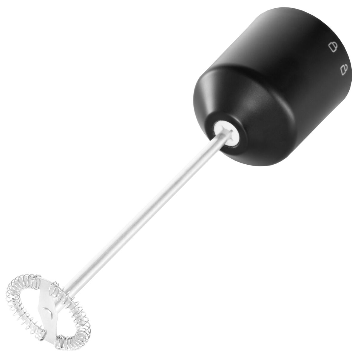 Gastroback Design Power 5-i-1 stavmiksersett