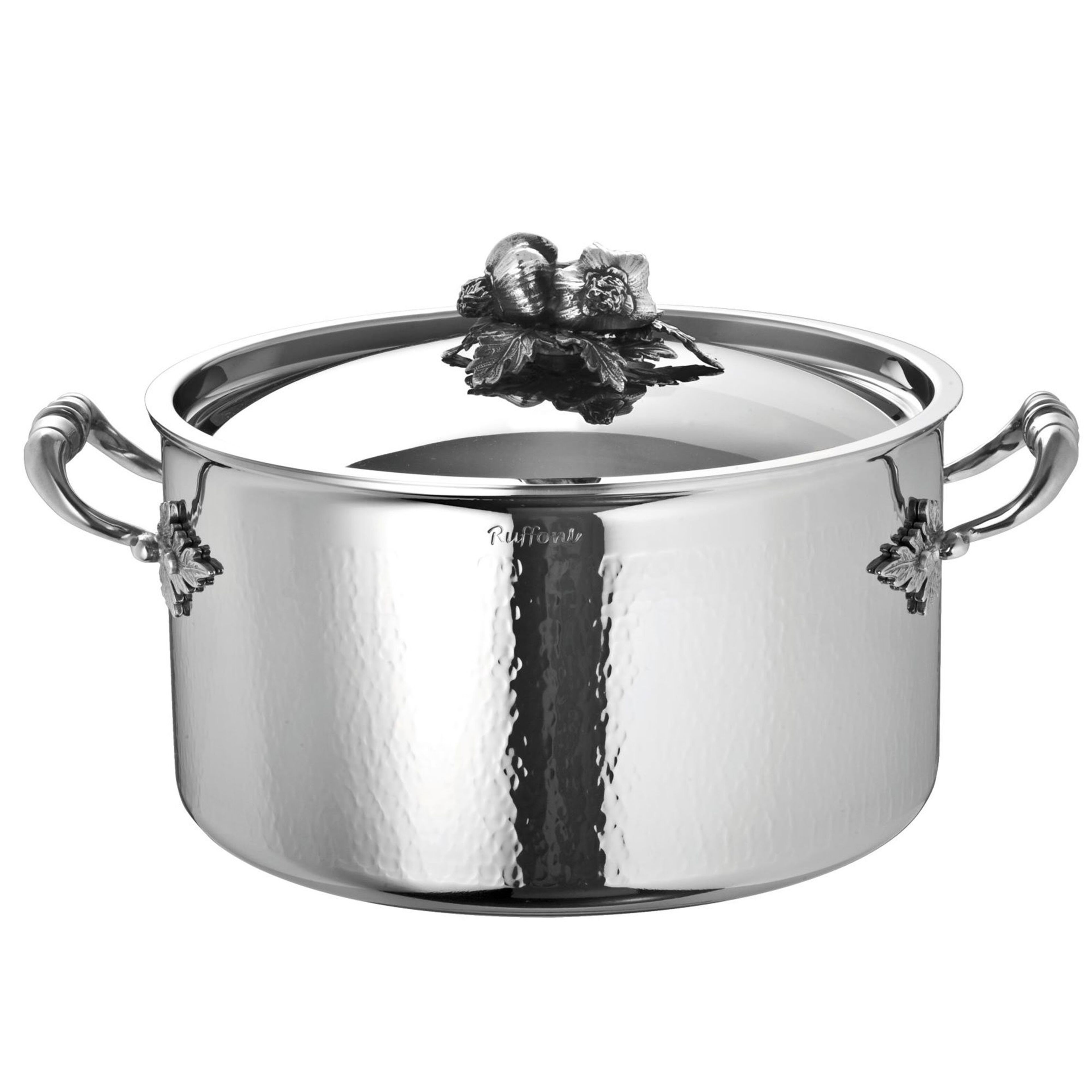 Opus Prima gryta 6 liter