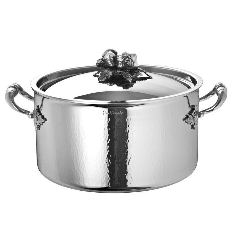 Opus Prima gryta 6 liter