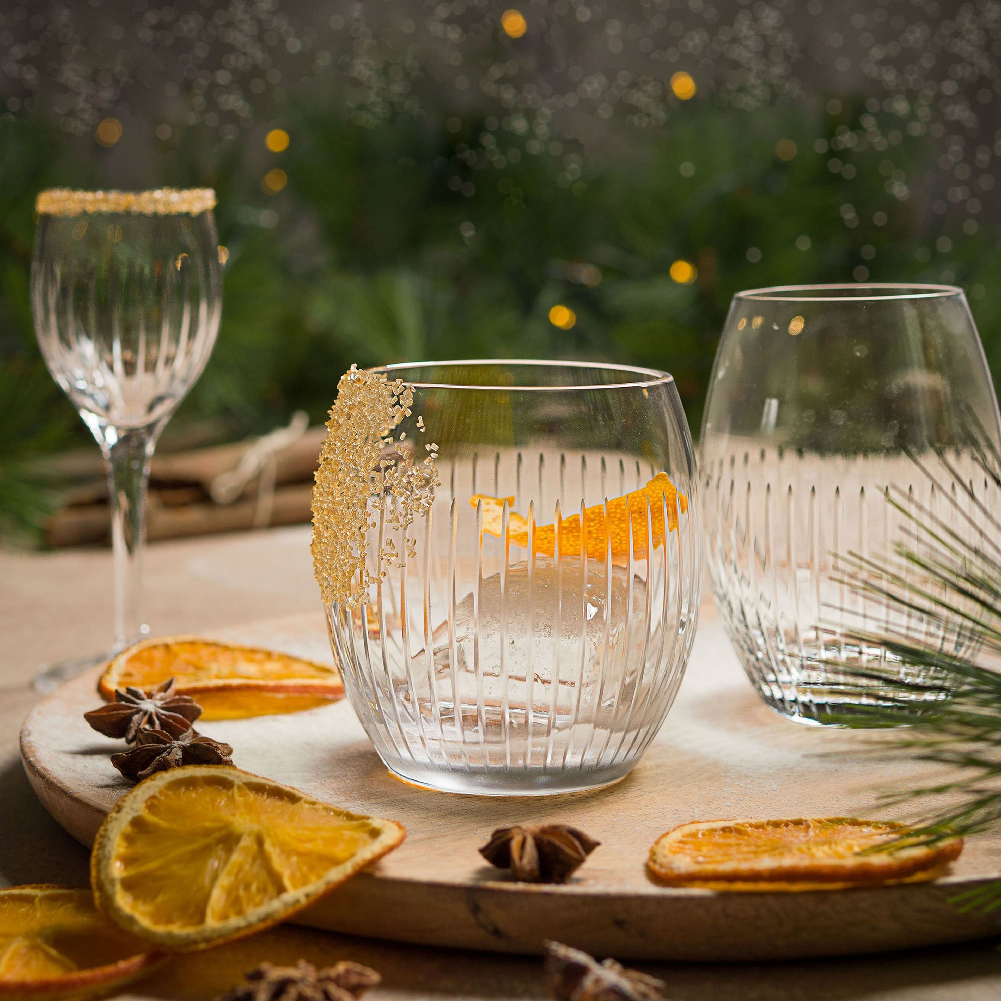 magnor-alba-fine-line-whiskeyglas-30-cl-323480-57167-6