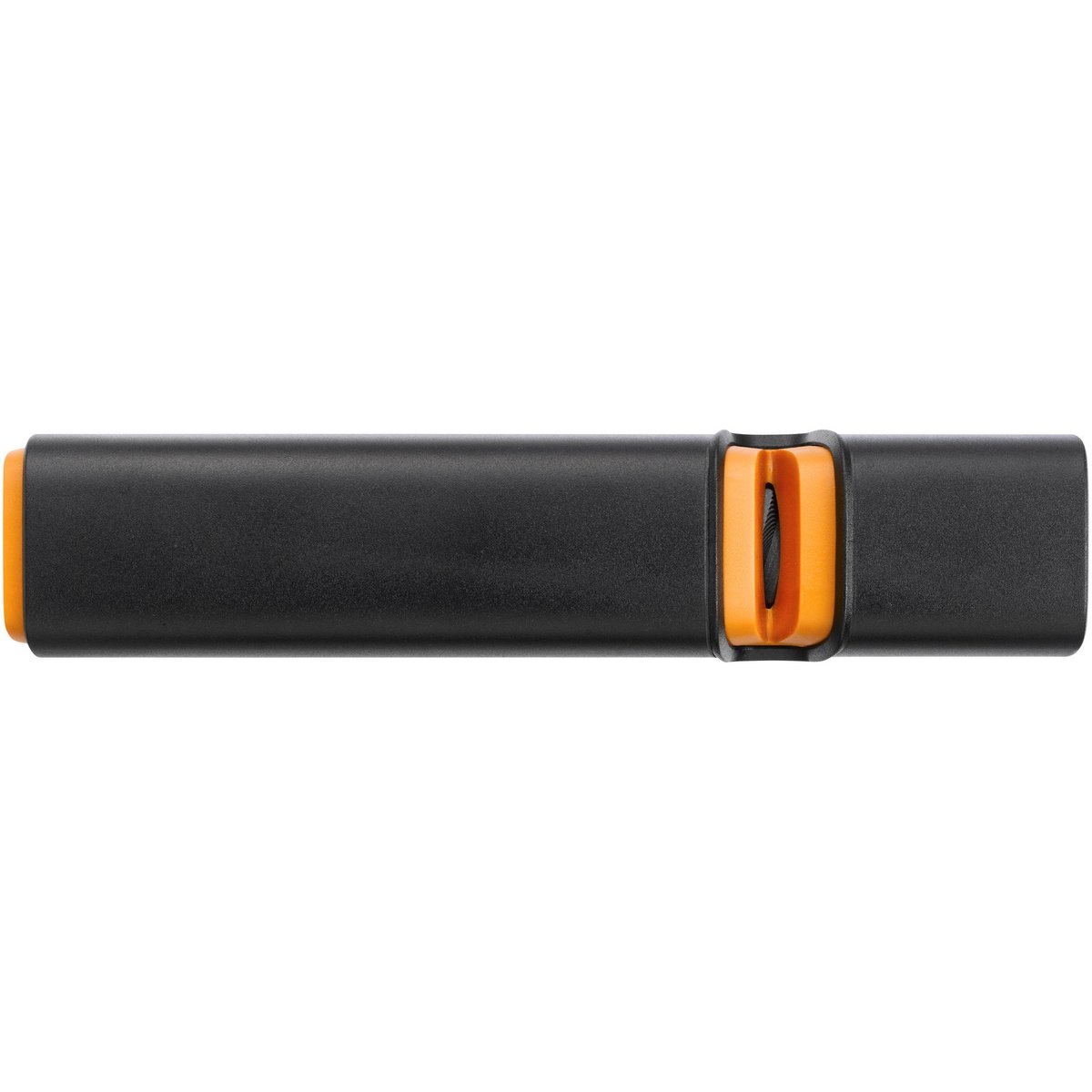 Functional Form Roll-Sharp Knivslip 16,5cm