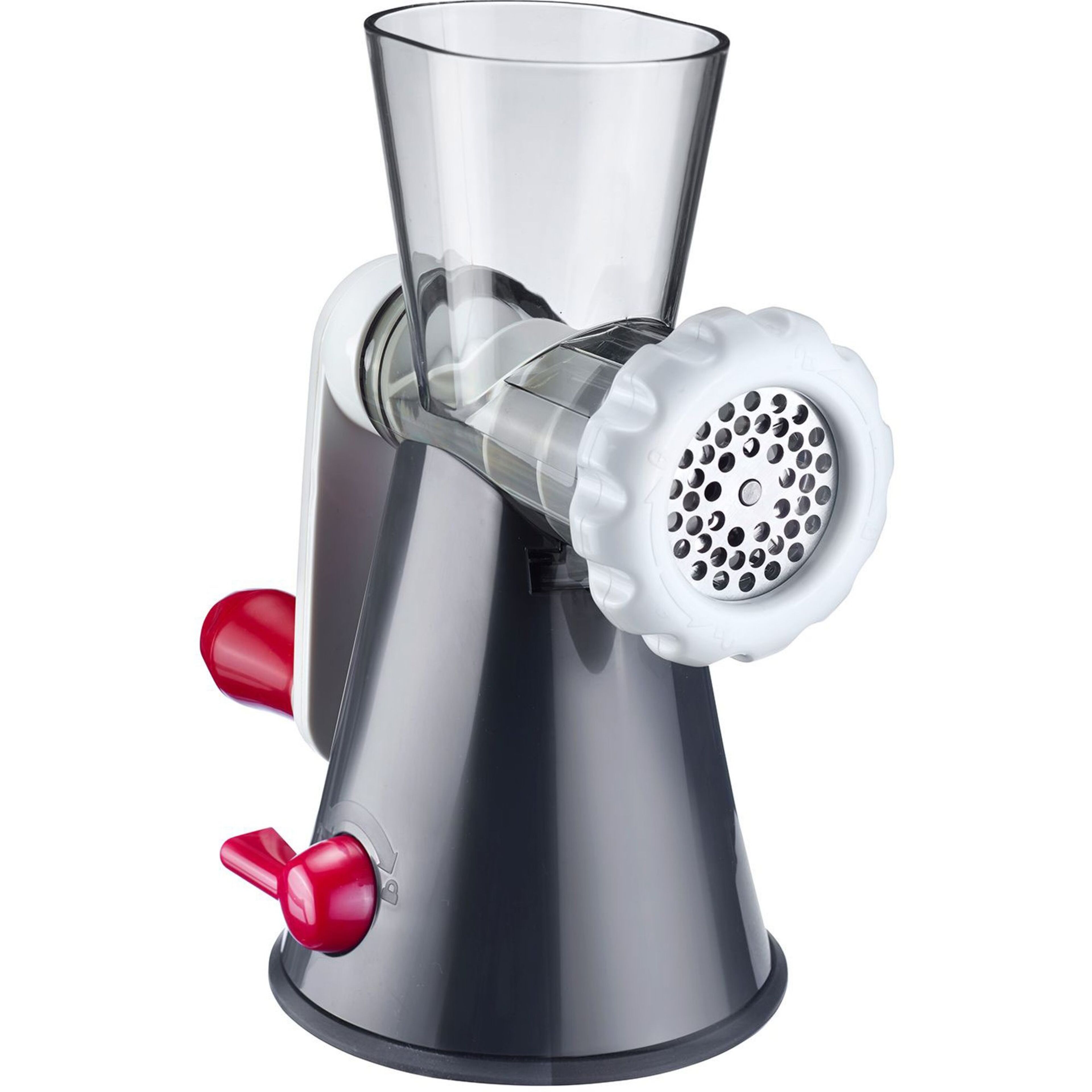 westmark-97052260-54830-2