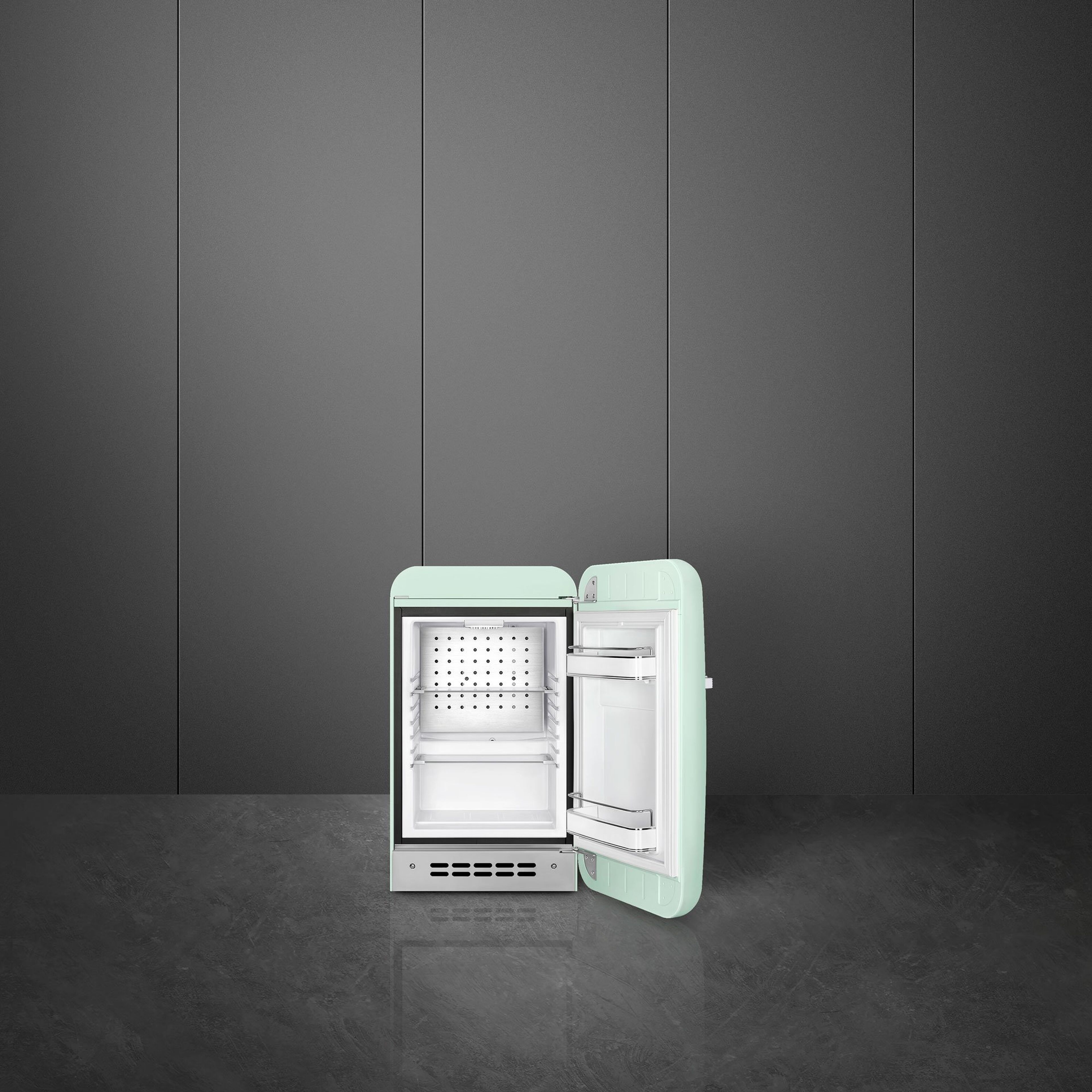 smeg-fab5rpg5-hoejrehaengslet-koeleskab-pastelgroen-fab5rpg5-47235-3