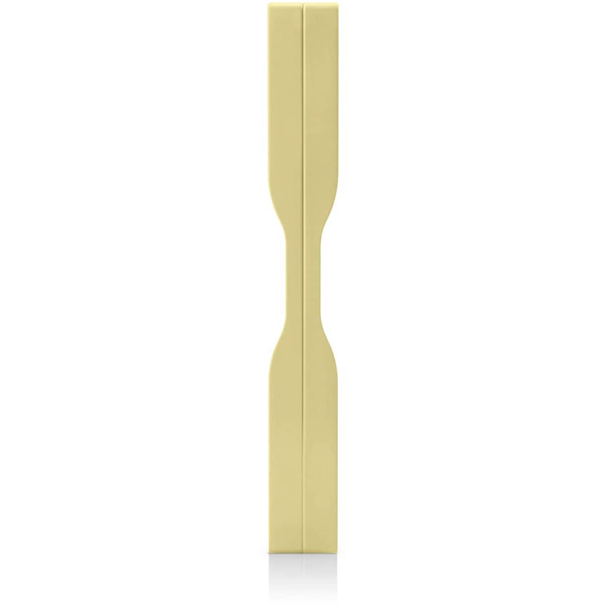 Magnetiske bordskånere, champagne