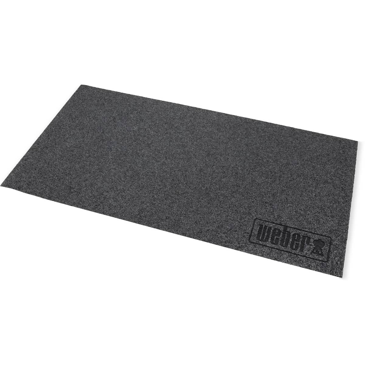 XL grillin suojamatto 114 cm x 190 cm