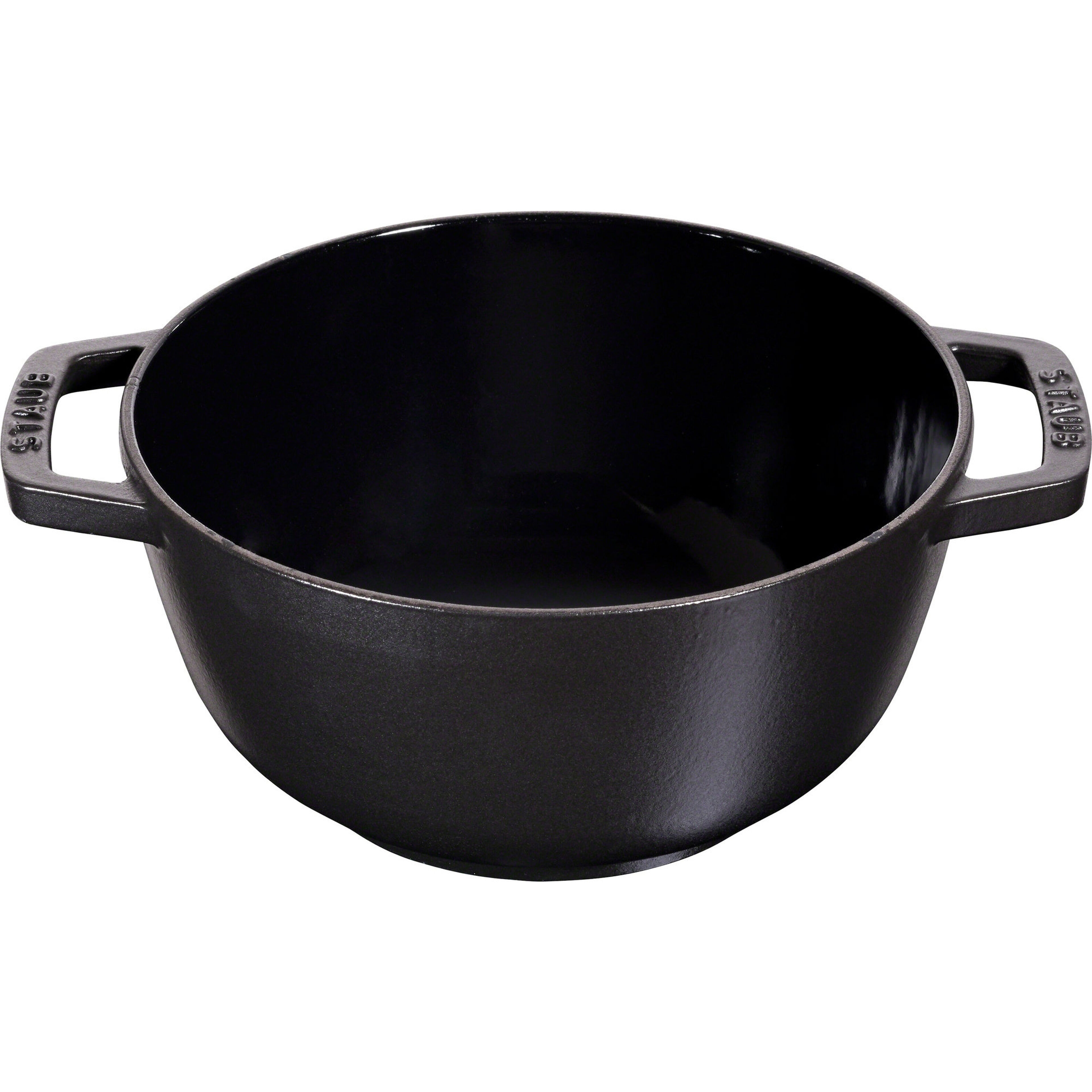 staub-fonduesaet-18-cm-sort-med-blank-inderside-40511-971-0-18188-3