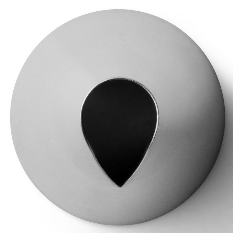 Blomsterbergs Saint Honoré tippsett 3 stk