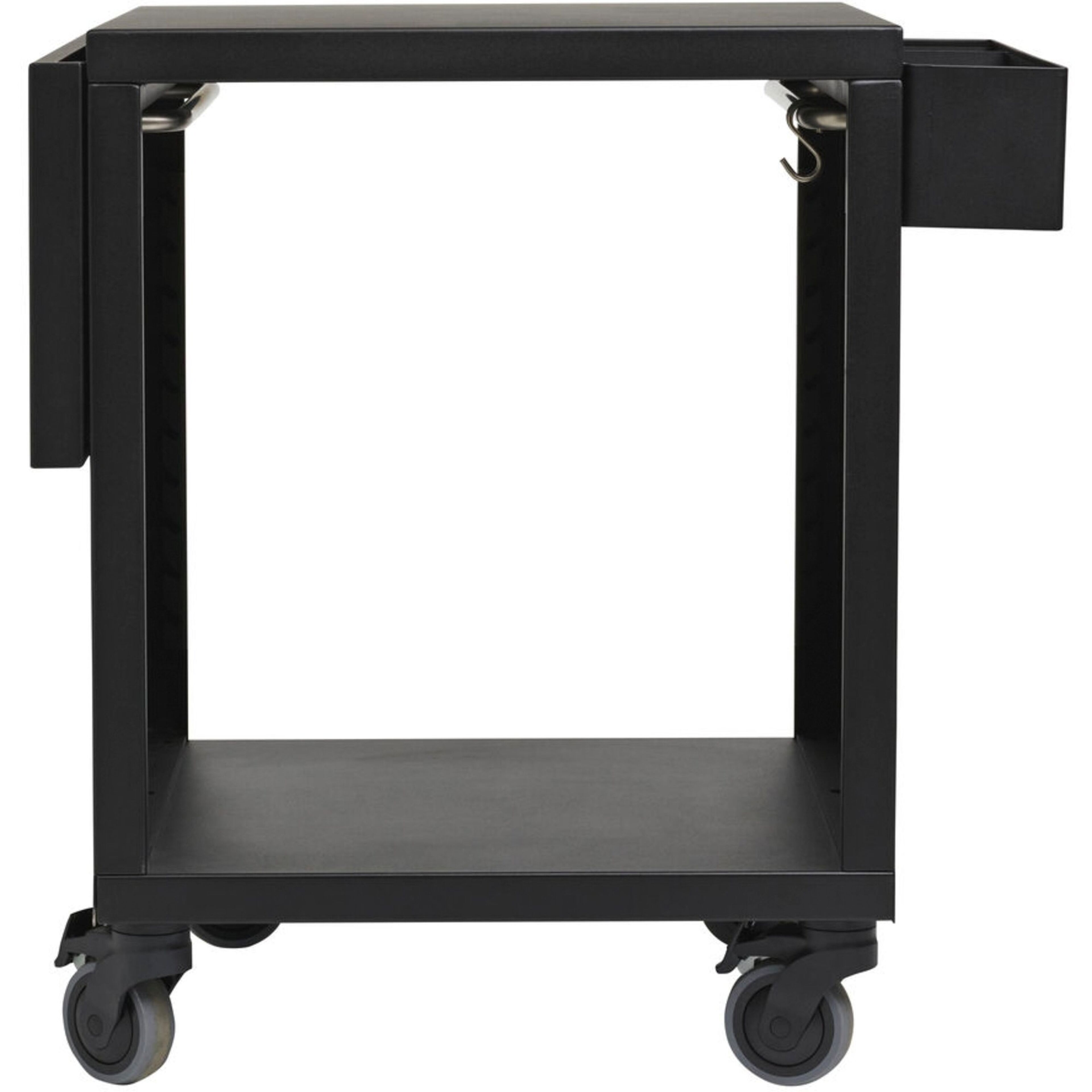 morsoe-opbevaringsboks-til-udebord-garden-og-terra-25362-54534-5