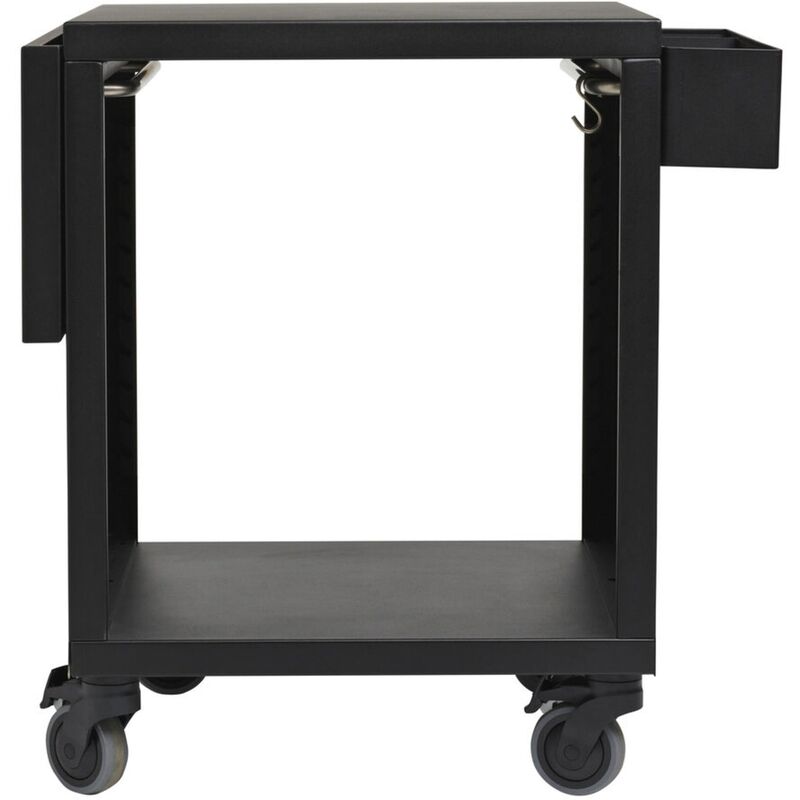 Säilytyslaatikko Garden- ja Terra-ulkopöytiin