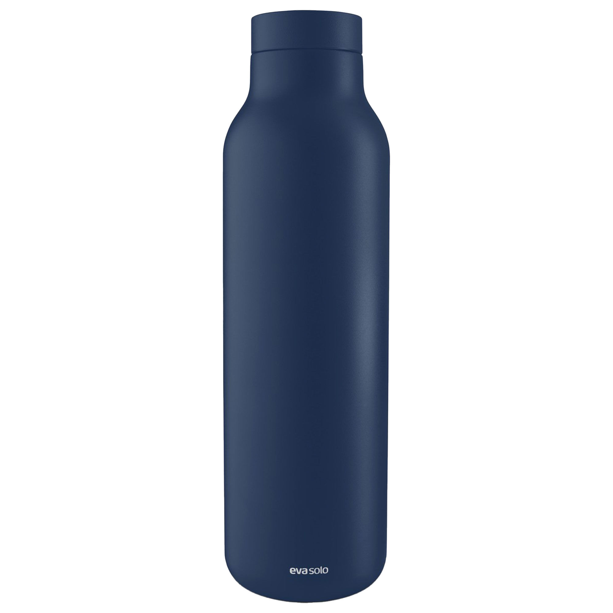 Eva solo Termosflaska 0,7 liter, night sky