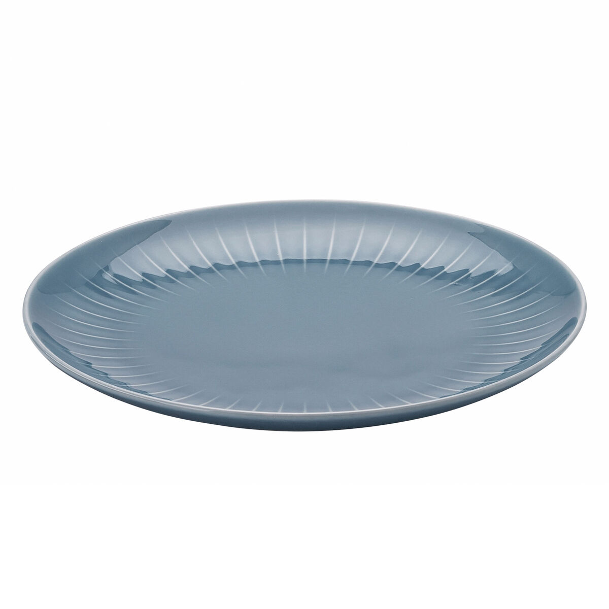 Rosenthal Joyn tallerken 24 cm, denim blue