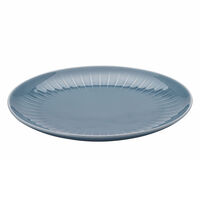 Rosenthal Joyn tallerken 24 cm, denim blue