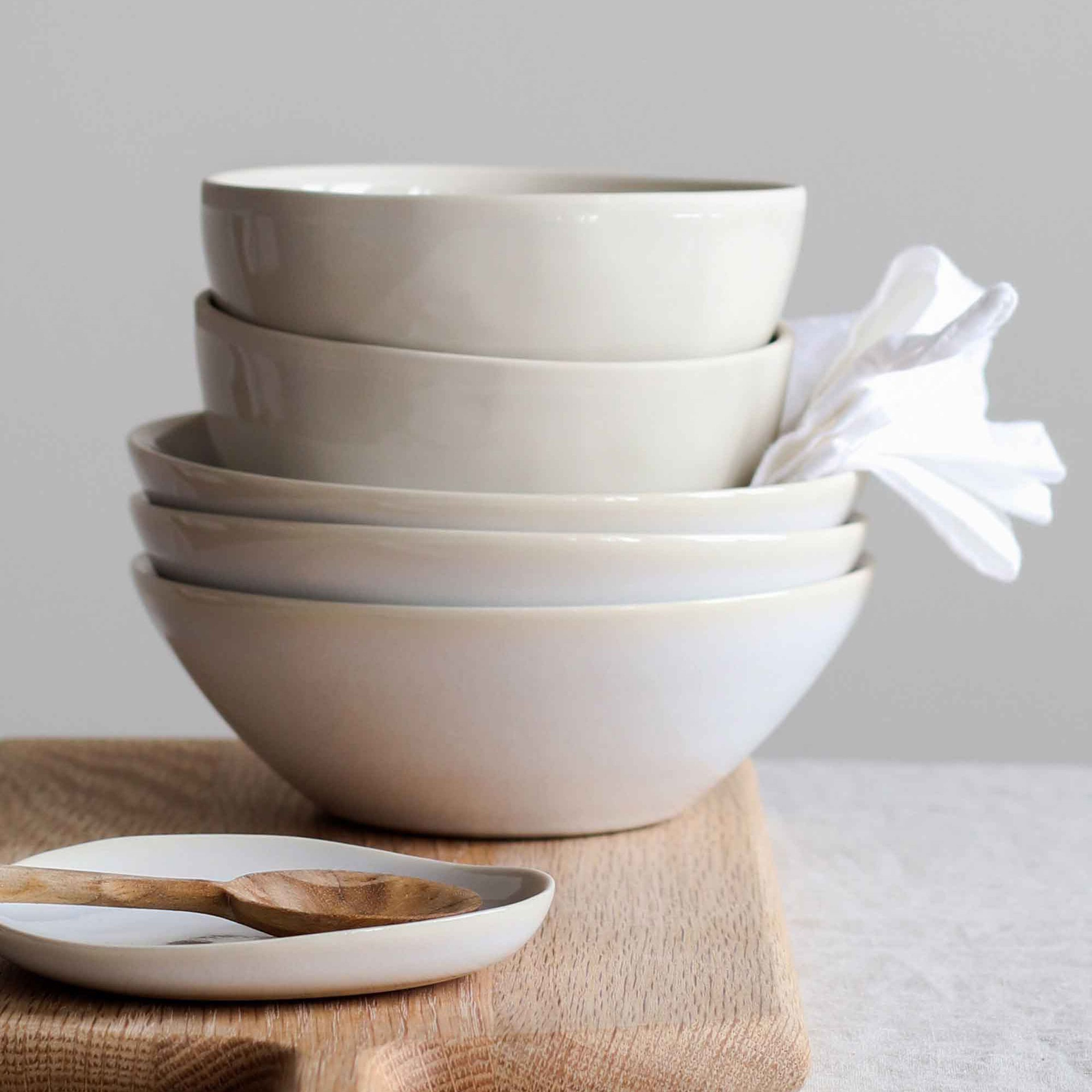 tell-me-more-vince-skaal-3130-51826-2