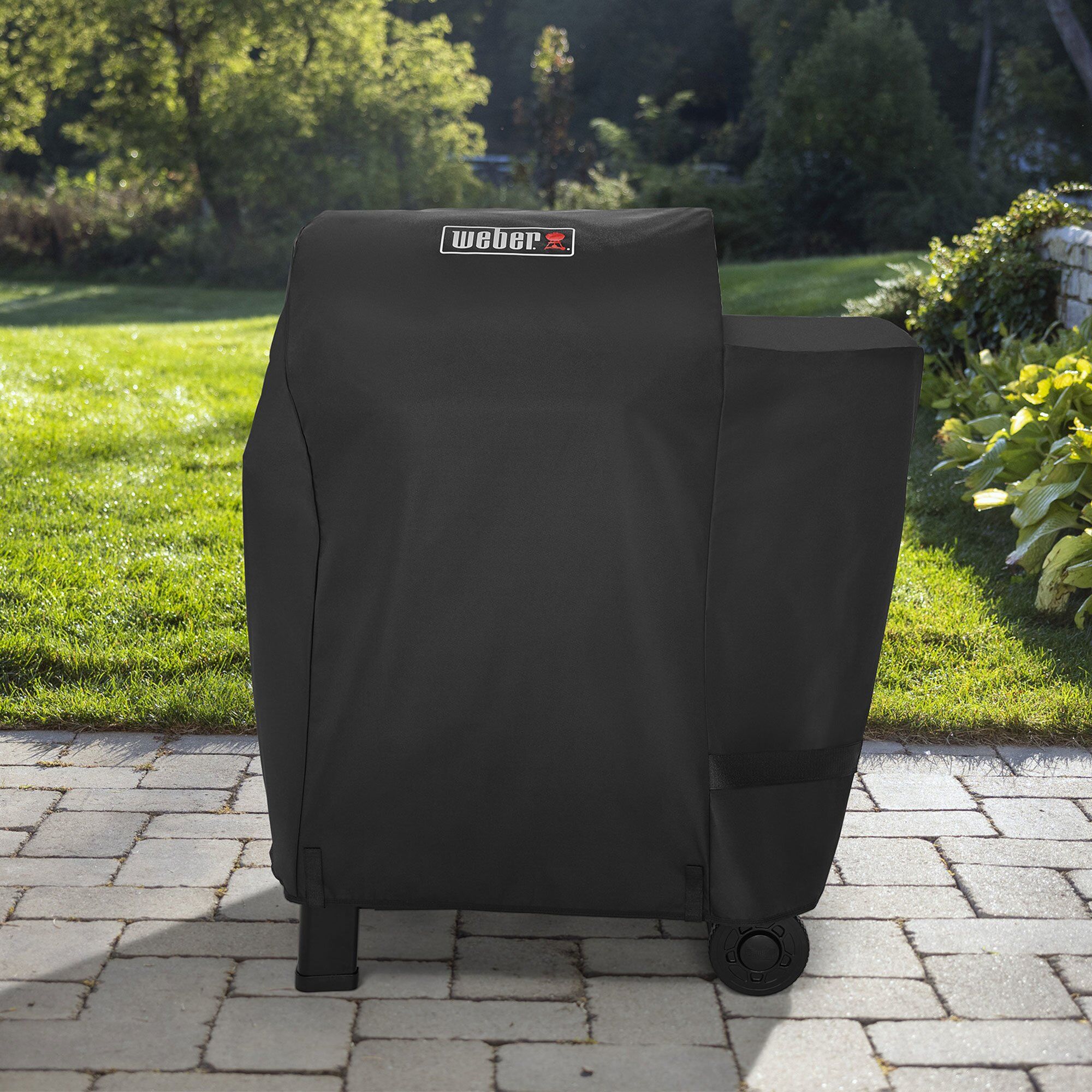 weber-premium-overtraek-smoque-3400609-66839-4