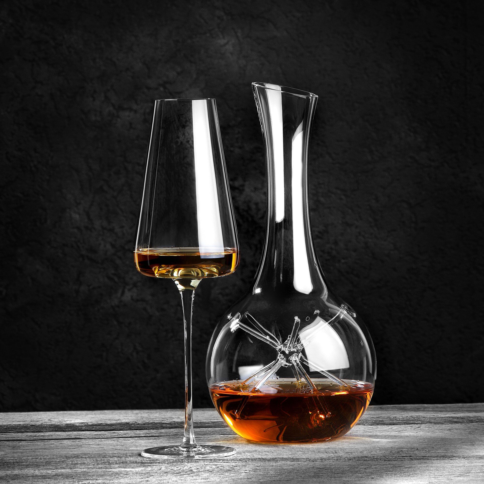 Alternativ bild 1 för Zieher Vision Rich 2-pack