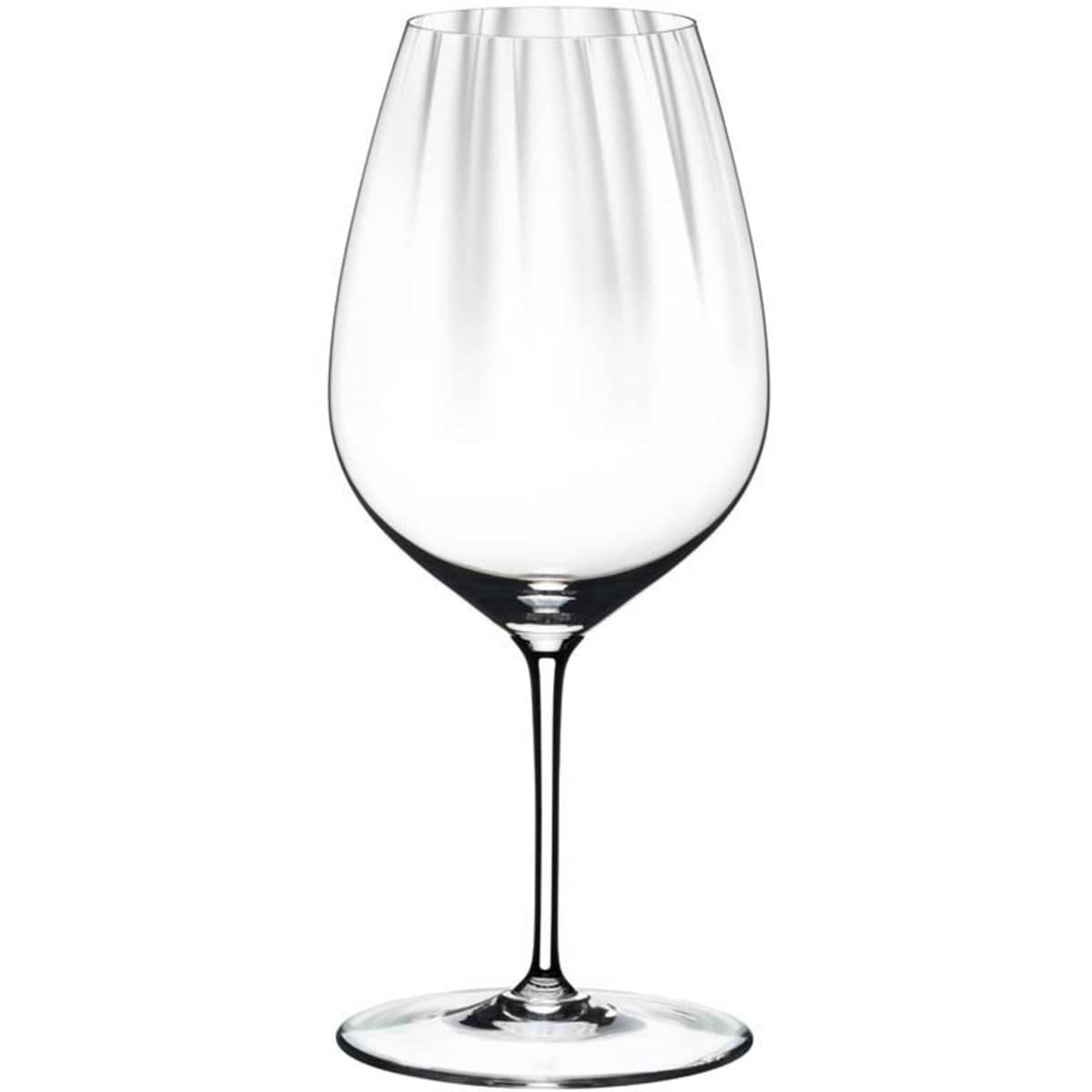 Performance Cabernet/Merlot, 2 kpl paketti