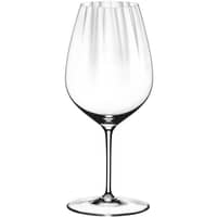 Performance Cabernet/Merlot, 2 kpl paketti