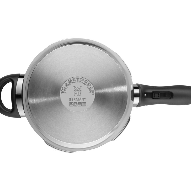 Perfect Plus trykkoger 4,5 liter