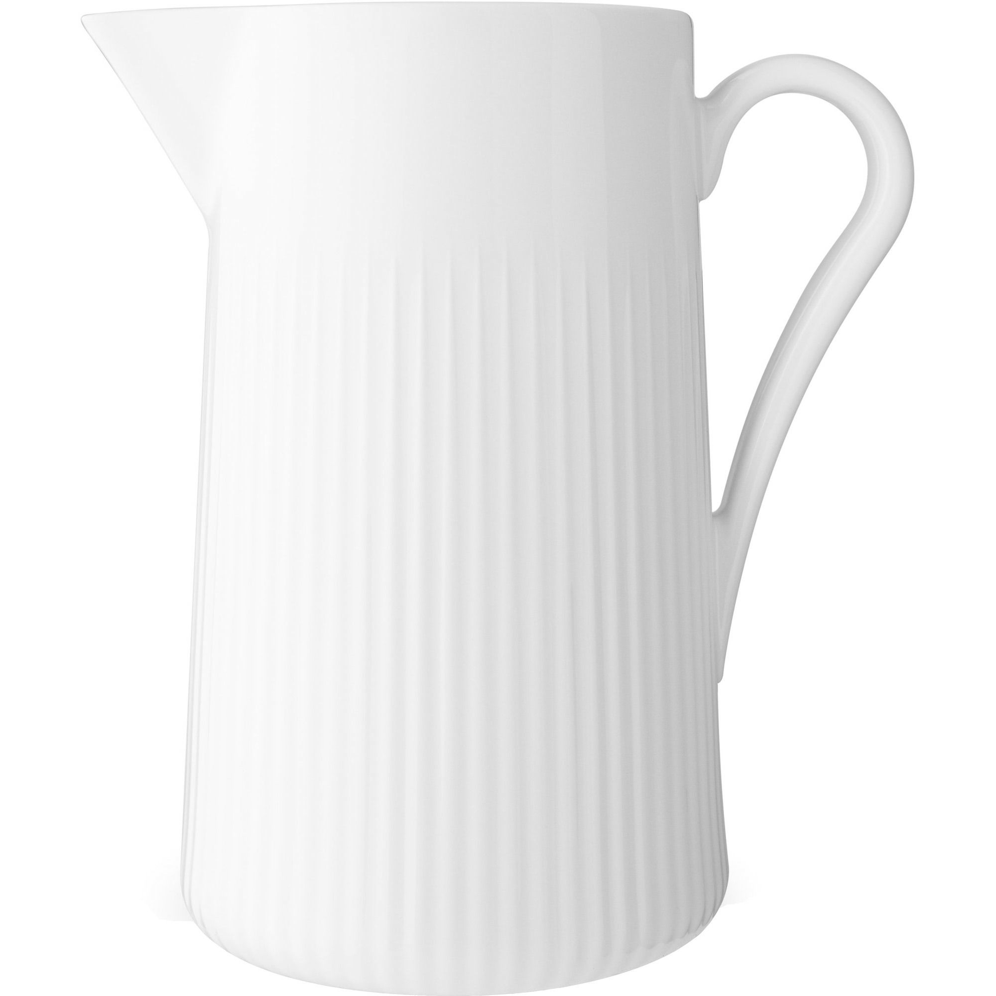 Legio Nova Kanne 1,6 L