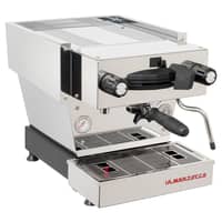 Linea Mini R, vit