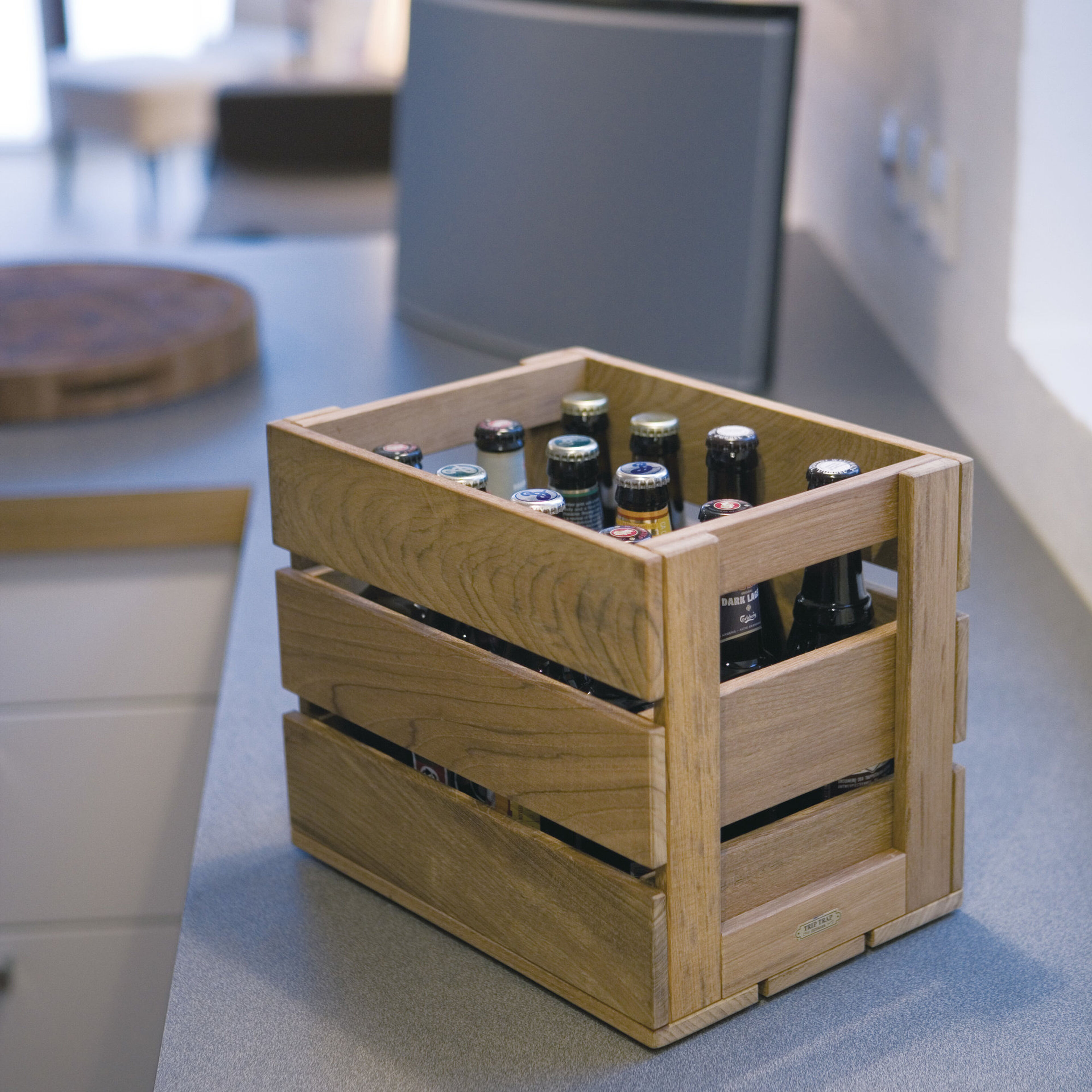 trip-trap-dania-oelkasse-s1600568-1497-2