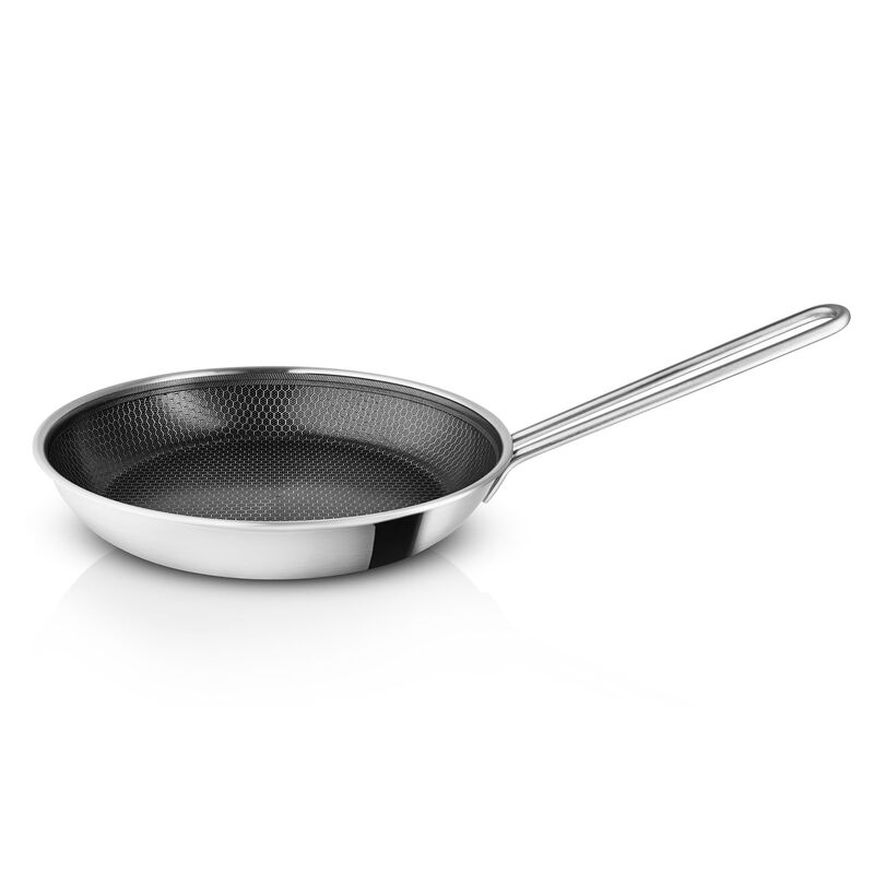 Mosaic stegepande non-stick 28 cm