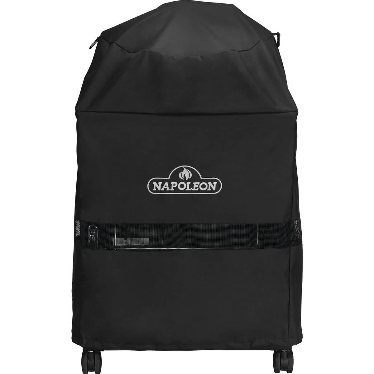 PRO22-C-3 överdrag