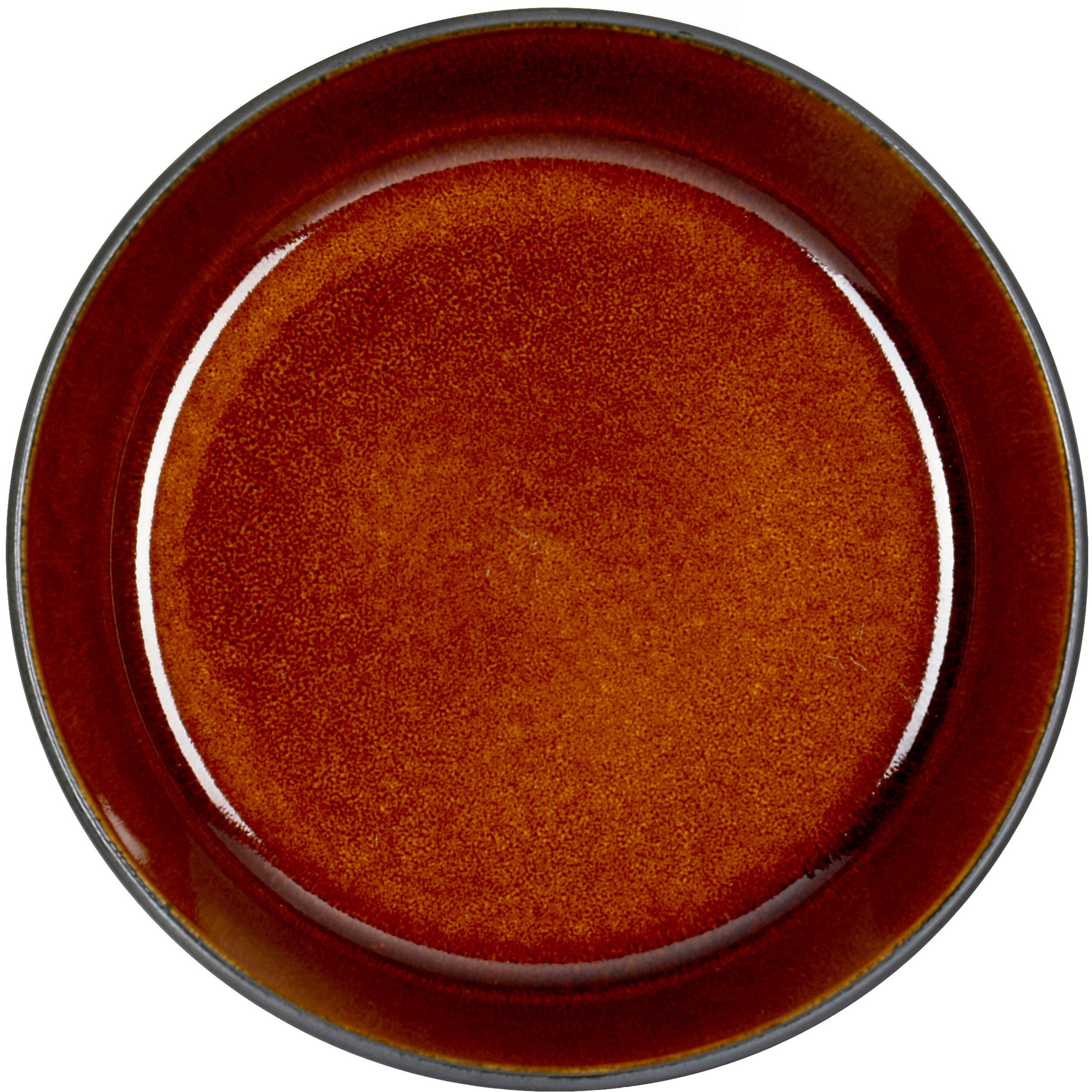 bitz-suppeskaal-18-cm-sort-amber-821410-38823-2