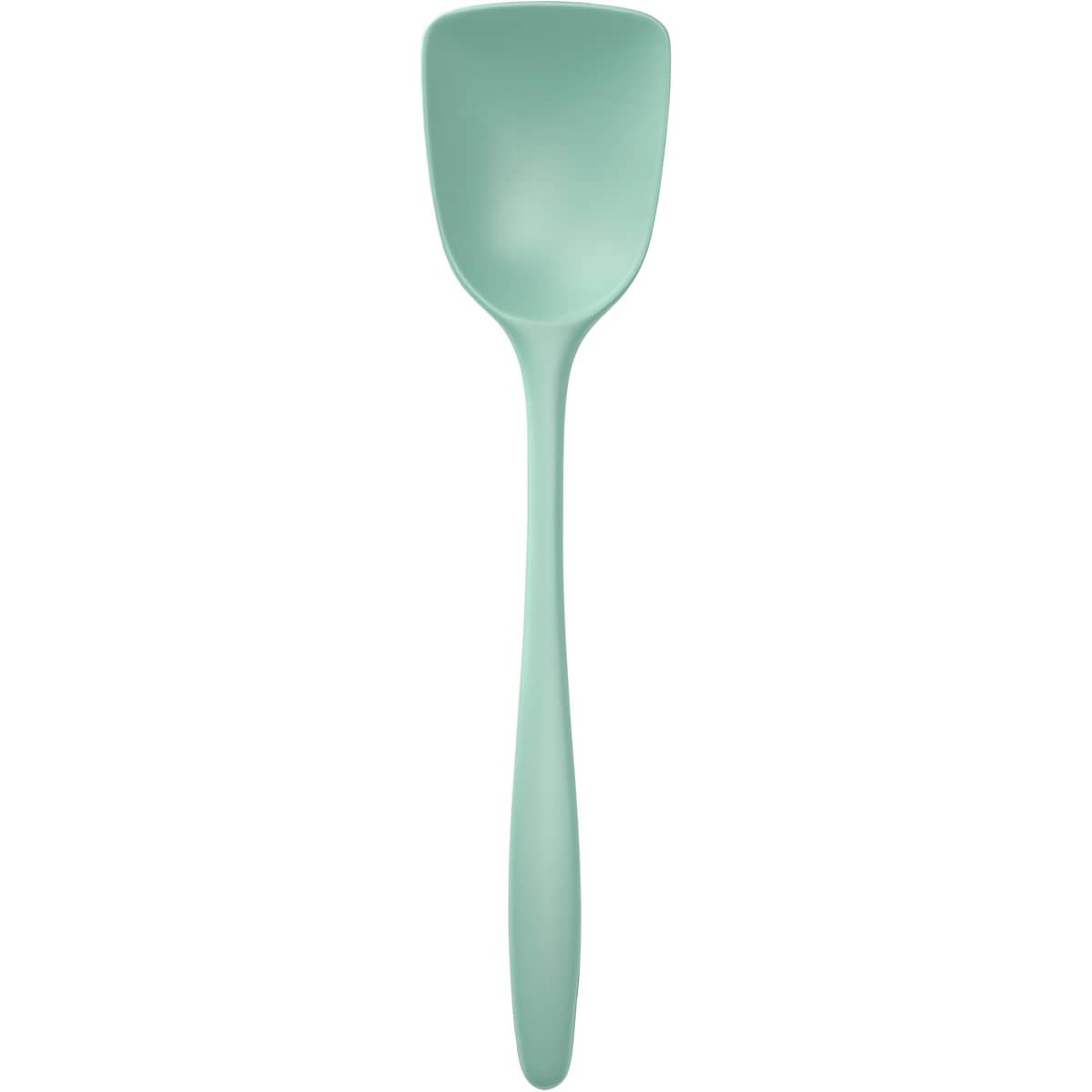 Classic leveä patakauha 27 cm, nordic green