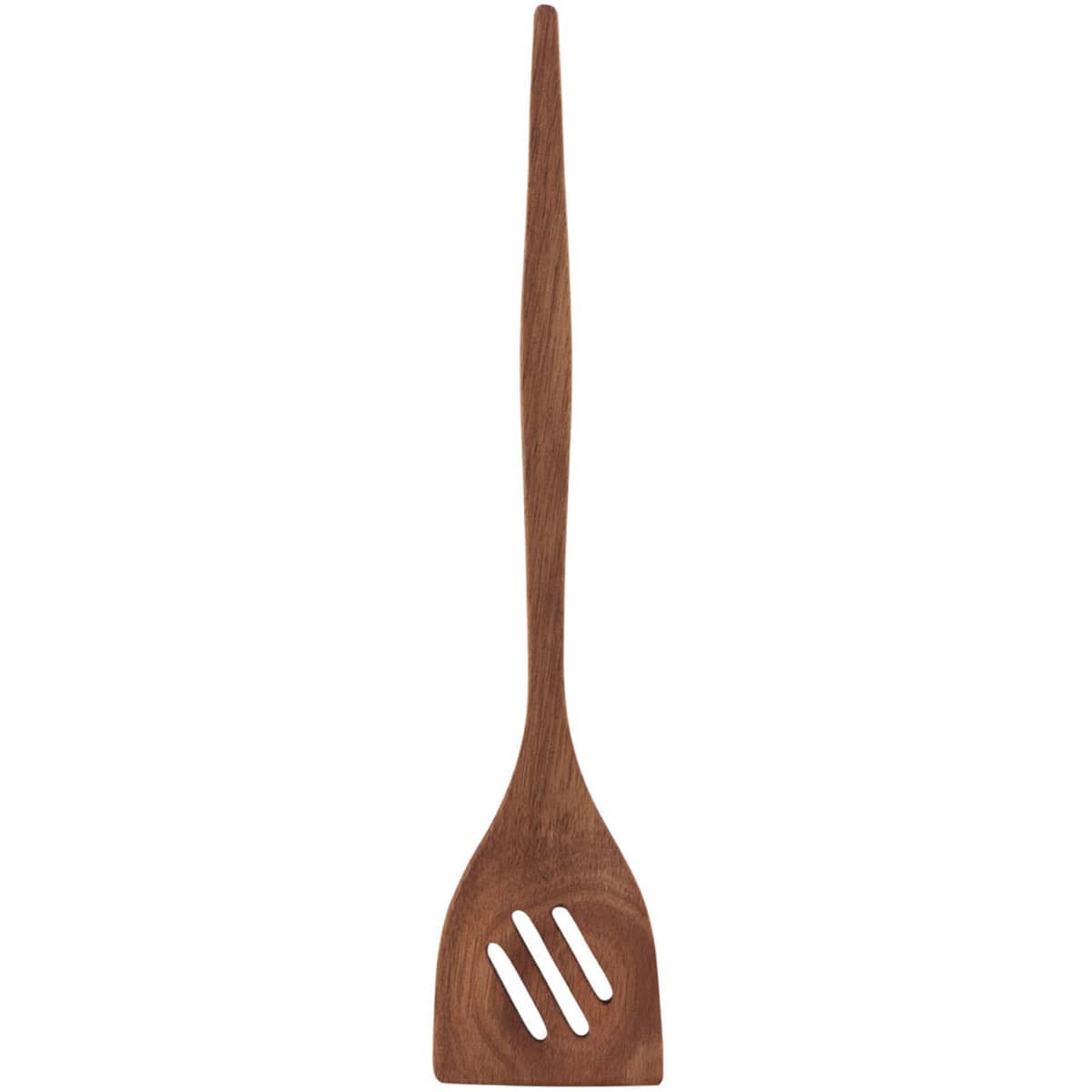 Stekspade Acacia