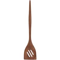 Stekspade Acacia