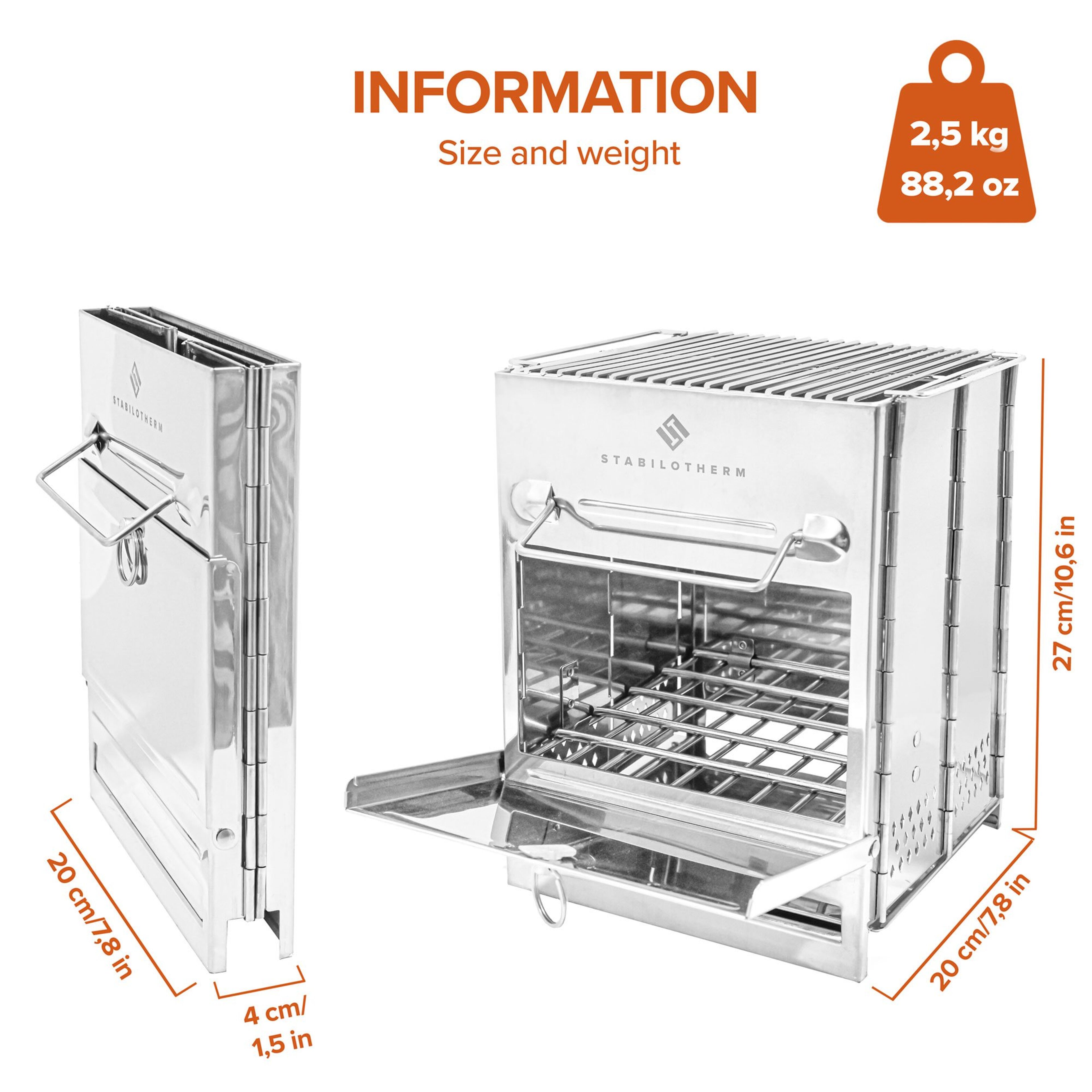 stabilotherm-transportabel-braendefyret-stormkoekken-2-718009-58056-12