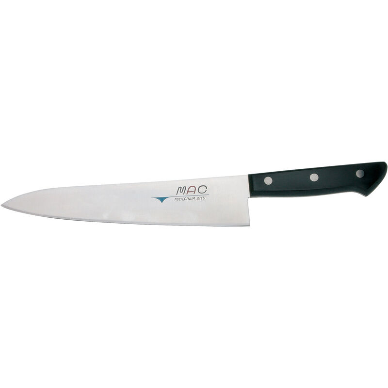 Chef Universalkniv 21 cm 
