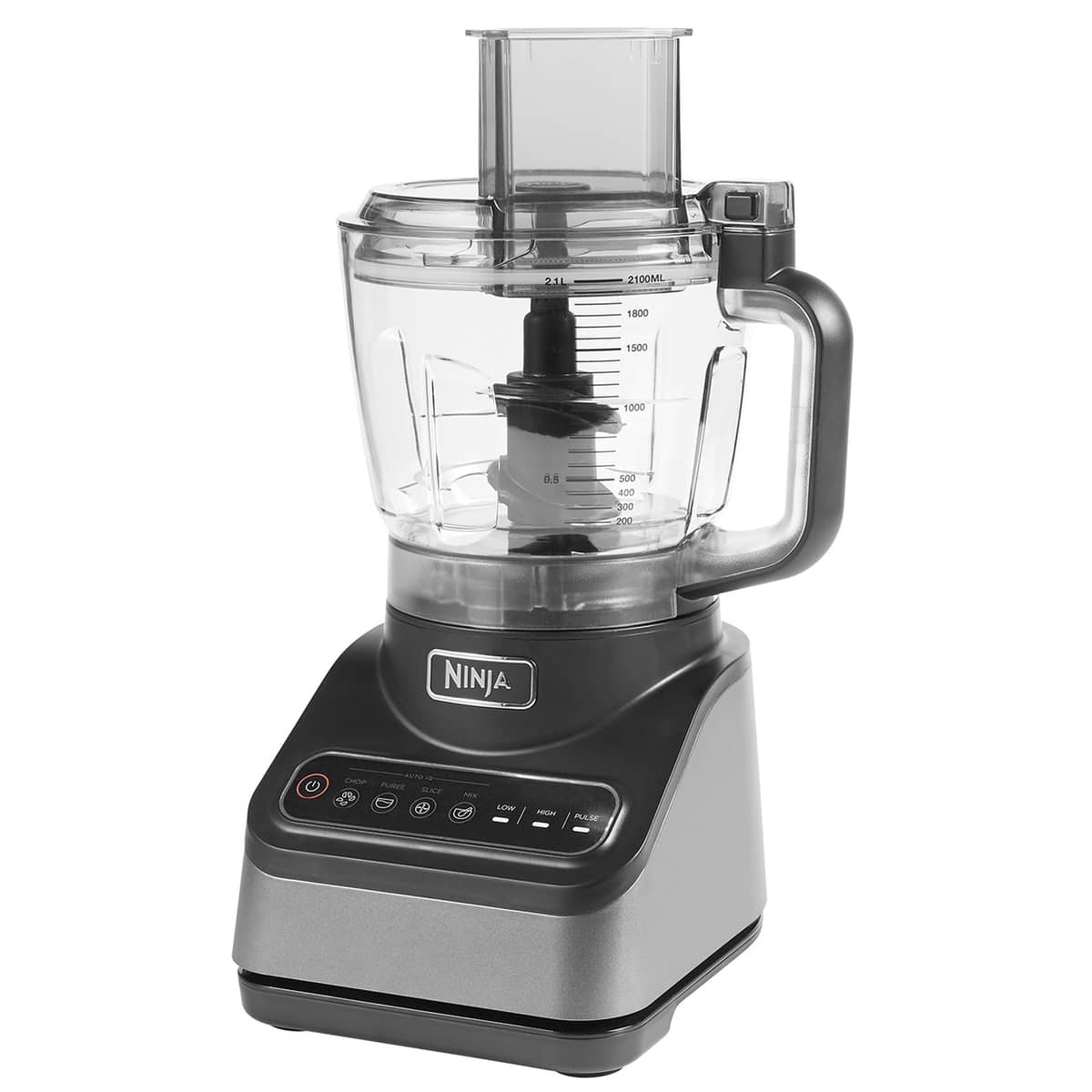 BN650EU Auto-iQ Monitoimikone