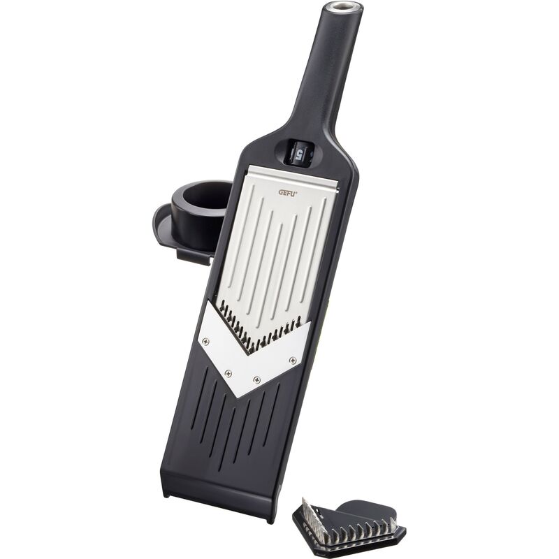 Violi 2.0 mandolinjern