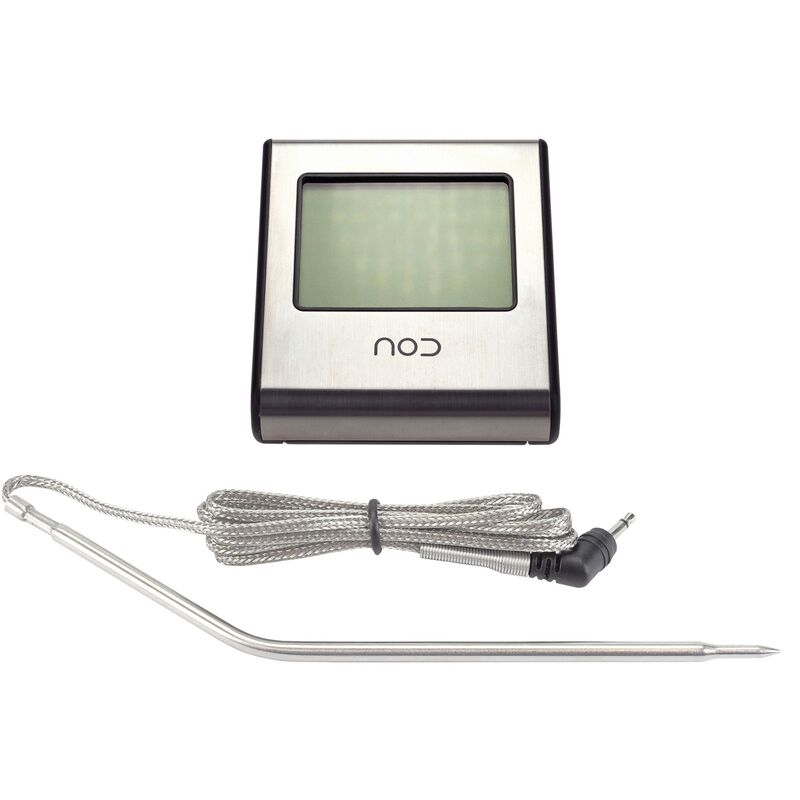 Digital stektermometer