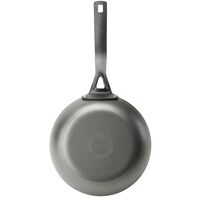 Blacksteel karbonstålpanne, 24 cm